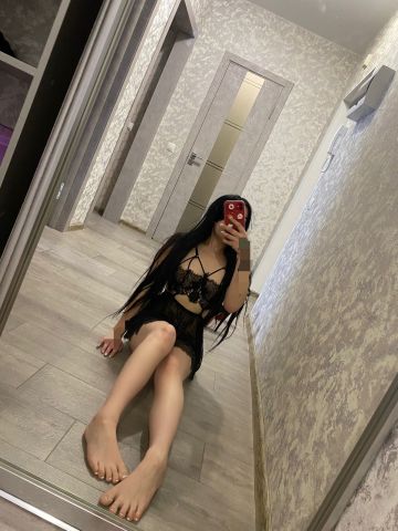 Маргарита