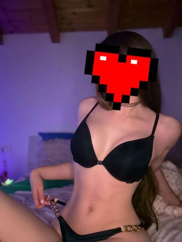 Майя